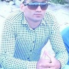 Shamil, 32, г.Махачкала Shamil, 32, г.Махачкала