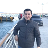 Oliy, 30, г.Сеул Oliy, 30, г.Сеул