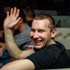Ростислав, 28, г.Кривой Рог Ростислав, 28, г.Кривой Рог