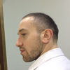 Виктор, 30, г.Баку Виктор, 30, г.Баку