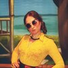 Наталья, 35, г.Москва Наталья, 35, г.Москва
