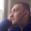 Евгений, 38, г.Шатура Евгений, 38, г.Шатура