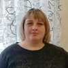 Светлана, 30, г.Сарапул Светлана, 30, г.Сарапул
