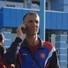 Евгений, 51, г.Иркутск Евгений, 51, г.Иркутск