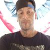 Repeat, 34, г.Филадельфия Repeat, 34, г.Филадельфия