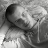 Shurik-diller, 31, г.Заозерск Shurik-diller, 31, г.Заозерск
