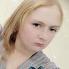 Диана, 19, г.Черкассы Диана, 19, г.Черкассы