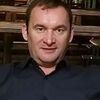 Вячеслав, 43, г.Новоуральск Вячеслав, 43, г.Новоуральск