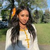 amy lennox, 24, г.Дюссельдорф amy lennox, 24, г.Дюссельдорф