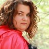 Снежана, 41, г.Одесса Снежана, 41, г.Одесса