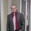 Денис, 45, г.Балашиха Денис, 45, г.Балашиха