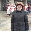 Таисия, 61, г.Вильнюс Таисия, 61, г.Вильнюс