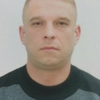 Александр, 32, г.Киров Александр, 32, г.Киров