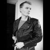 Antti Komulainen, 27, г.Хельсинки Antti Komulainen, 27, г.Хельсинки