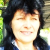 Людмила, 50, г.Енакиево Людмила, 50, г.Енакиево
