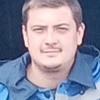 Лев, 24, г.Нижневартовск Лев, 24, г.Нижневартовск