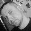 Виталий, 38, г.Жлобин Виталий, 38, г.Жлобин