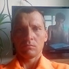 Александр, 37, г.Болотное Александр, 37, г.Болотное