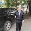 Сергей, 56, г.Биробиджан Сергей, 56, г.Биробиджан