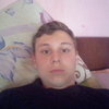 саша, 16, г.Чугуев саша, 16, г.Чугуев