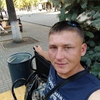 Онегин, 36, г.Бежецк Онегин, 36, г.Бежецк