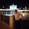 дэнчик, 33, г.Фролово дэнчик, 33, г.Фролово