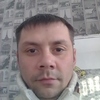 Павел, 33, г.Черемхово Павел, 33, г.Черемхово