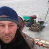 Вадим, 20, г.Изюм Вадим, 20, г.Изюм