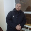 Сергей, 50, г.Мирный (Архангельская обл.) Сергей, 50, г.Мирный (Архангельская обл.)