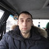 Абульфат Раджабов, 37, г.Львов Абульфат Раджабов, 37, г.Львов