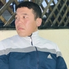 Ербол, 51, г.Актобе Ербол, 51, г.Актобе