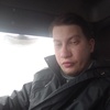 Вячеслав, 29, г.Прокопьевск Вячеслав, 29, г.Прокопьевск