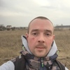 Clava, 38, г.Домодедово Clava, 38, г.Домодедово
