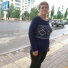 лена, 44, г.Костанай лена, 44, г.Костанай