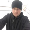 Олег, 25, г.Хорол Олег, 25, г.Хорол