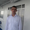 Дмитрий, 39, г.Покачи (Тюменская обл.) Дмитрий, 39, г.Покачи (Тюменская обл.)