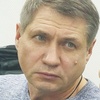 Вадим, 30, г.Белград Вадим, 30, г.Белград