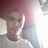 Дмитрий, 34, г.Мариуполь Дмитрий, 34, г.Мариуполь
