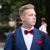 Дмитрий, 19, г.Химки Дмитрий, 19, г.Химки