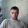 Григорий, 37, г.Кизел Григорий, 37, г.Кизел