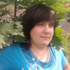 lemyroshka, 26, г.Арсеньево lemyroshka, 26, г.Арсеньево