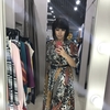Жанна, 42, г.Уссурийск Жанна, 42, г.Уссурийск