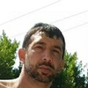Ali Aliev, 49, г.Анталья Ali Aliev, 49, г.Анталья