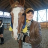 Тина, 50, г.Кривой Рог Тина, 50, г.Кривой Рог
