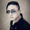 Ranjan Gurung, 33, г.Мангалор Ranjan Gurung, 33, г.Мангалор