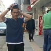 Ronahi Emre, 20, г.Стамбул Ronahi Emre, 20, г.Стамбул