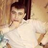 Рафаиль, 29, г.Петрозаводск Рафаиль, 29, г.Петрозаводск