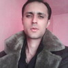 Истин, 30, г.Тараз (Джамбул) Истин, 30, г.Тараз (Джамбул)