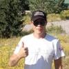 АЗАМАТ, 34, г.Щучинск АЗАМАТ, 34, г.Щучинск