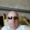 roman, 38, г.Болотное roman, 38, г.Болотное